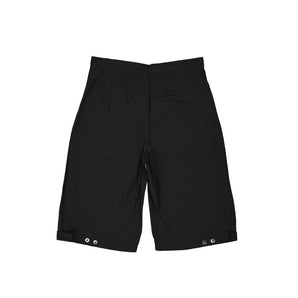 Givenchy Cotton Shorts