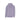 Givenchy Logo Hooded Sweatshirt