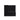 Givenchy Logo Scarf