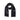 Givenchy Logo Scarf