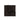 Givenchy Logo Scarf