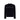 Givenchy Logo Sweater