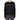 Givenchy Logo Sweater