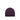 Givenchy Wool Logo Hat