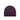 Givenchy Wool Logo Hat
