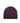 Givenchy Purple Wool Beanie