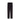 Dolce & Gabbana Side Stripe Pleat Trousers