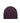 Givenchy Purple Wool Beanie