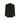 Dolce & Gabbana Single-Breasted Jacket