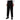 Dolce & Gabbana Side Stripe Pleat Trousers