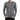 Dolce & Gabbana Silk Sweater