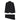 Dolce & Gabbana Wool And Silk Suit