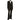 Dolce & Gabbana Single-Breasted Jacket