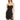 Dolce & Gabbana x Kim Mini Dress