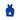 Balmain Draped Top