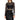 Dolce & Gabbana x Kim Transparent Top