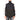 Dsquared² Bomber Combo Jacket