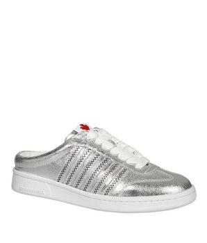 Dsquared² Open Back Boxer Shorts