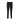 Dsquared² Classic Wool Trousers