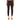 Dsquared² Classic Wool Trousers