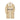 Dsquared² Crystal Embellished Coat