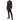 Dolce & Gabbana Jacquard Tuxedo Jacket