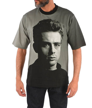 Dolce &amp; Gabbana James Dean T-Shirt
