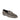 Dolce & Gabbana Jaquard Loafers