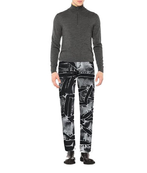 Dolce &amp; Gabbana Jeans