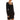 Dolce & Gabbana Lace Mini Dress