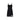 Dolce & Gabbana Laces Mini Dress