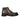 Dolce & Gabbana Leather Boots