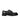 Dolce & Gabbana Leather Derbies