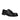 Dolce & Gabbana Leather Derbies