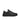Dolce & Gabbana Leather Sneakers