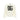 Dolce & Gabbana Linen Logo Sweater