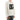 Dolce & Gabbana Linen Logo Sweater