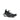 Dolce & Gabbana Logo Sneakers