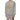 Dolce & Gabbana Logo Sweatshirt