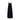 Dolce & Gabbana Maxi Pleated Dress