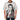 Dolce & Gabbana Marlon Brando T-Shirt