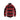 Dolce & Gabbana Reversible Artastic Bomber