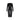 Dolce & Gabbana Sheath Dress