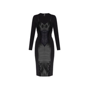 Dolce & Gabbana Sheath Dress