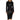 Dolce & Gabbana Sheath Dress