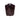 Fabiana Filippi Fox Fur Knitted Vest Jacket