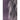 Fabiana Filippi Fox Fur Knitted Vest Jacket