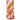 Fendi Ff Color-Block Draped Trousers