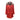 Fendi Fur Collar Wool Coat