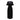 Fendi Black Viscose Casual Dress